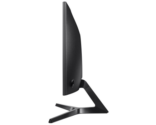 Монитор игровой Samsung LC24RG50FZIXCI 23.5