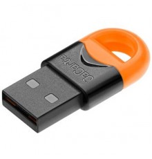 Токен USB Аладдин Р.Д. JaCarta PKI. (nano) JC000                                                                                                                                                                                                          