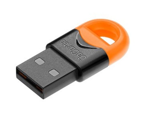 Токен USB Аладдин Р.Д. JaCarta PKI. (nano) JC000