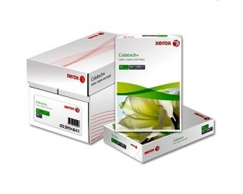 Бумага XEROX Colotech Plus XEROX 003R98852/003R97963