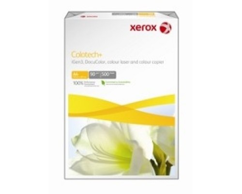 Бумага XEROX Colotech Plus XEROX 003R92072