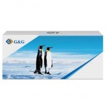 Картридж лазерный G&G GG-CF411X голубой                                                                                                                                                                                                                   