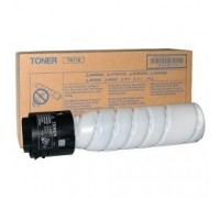 Тонер Konica Minolta TN-118 A3VW050                                                                                                                                                                                                                       