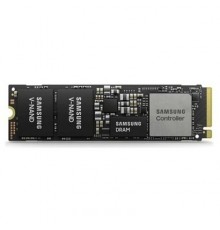 Твердотельный накопитель Samsung SSD MZVL21T0HCLR-00B00                                                                                                                                                                                                   