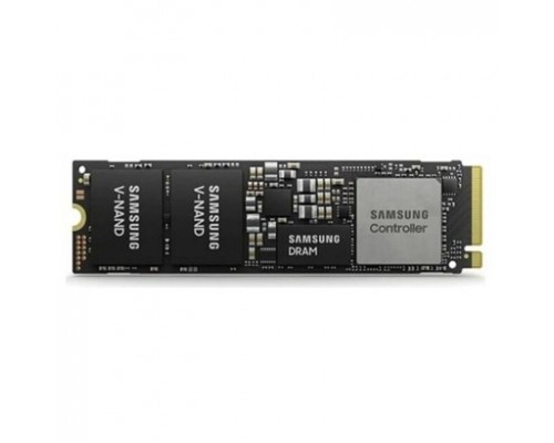 Твердотельный накопитель Samsung SSD MZVL21T0HCLR-00B00