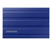 Внешний SSD USB 3.2 Gen 2 Type-C Samsung MU-PC2T0H/WW                                                                                                                                                                                                     