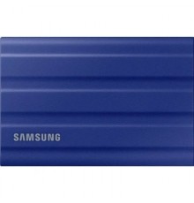 Внешний SSD USB 3.2 Gen 2 Type-C Samsung MU-PC2T0H/WW                                                                                                                                                                                                     