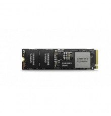 Твердотельный накопитель Samsung SSD MZVLQ1T0HBLB-00B00                                                                                                                                                                                                   