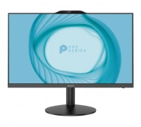Моноблок MSI PRO AP272 13M-246RU (9S6-AF8311-246)                                                                                                                                                                                                         