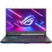 Ноутбук ASUS ROG G713RM-KH092W 17.3