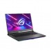 Ноутбук ASUS ROG G713RM-KH092W 17.3