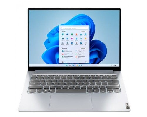 Ноутбук Lenovo Yoga Slim 7 Pro 14IHU5 14