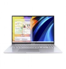 Ноутбук ASUS Vivobook 16X M1603QA-MB252 [90NB0Y82-M00FM0] Silver 16