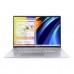 Ноутбук ASUS Vivobook 16X M1603QA-MB252 [90NB0Y82-M00FM0] Silver 16