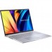 Ноутбук ASUS Vivobook 16X M1603QA-MB252 [90NB0Y82-M00FM0] Silver 16