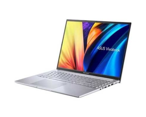 Ноутбук ASUS Vivobook 16X M1603QA-MB252 [90NB0Y82-M00FM0] Silver 16