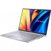 Ноутбук ASUS Vivobook 16X M1603QA-MB252 [90NB0Y82-M00FM0] Silver 16