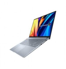 Ноутбук ASUS Vivobook S 16X OLED M5602QA-L2117 90NB0XW3-M004M0 Solar Silver 16