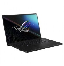 Ноутбук ASUS ROG GU603ZM-LS075 16
