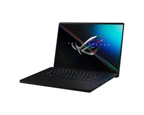 Ноутбук ASUS ROG GU603ZM-LS075 16