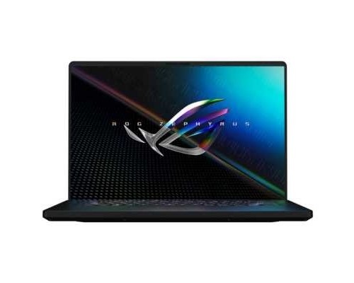 Ноутбук ASUS ROG GU603ZM-LS075 16