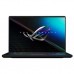 Ноутбук ASUS ROG GU603ZM-LS075 16