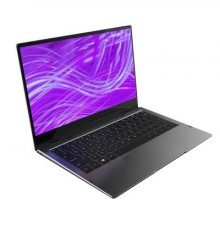 Ноутбук HIPER Slim 360 (H1306O5165WM)                                                                                                                                                                                                                     