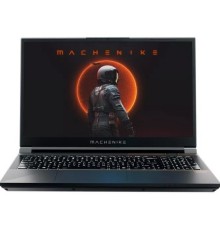 Ноутбук Machenike Star-15C [S15C-i512450H30504GF144LH00RU] black 15.6