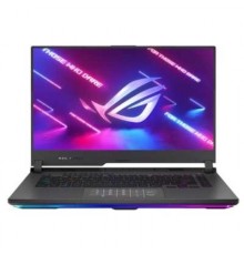 Ноутбук ASUS ROG Strix G15 G513RW-HQ177 90NR0895-M00H40                                                                                                                                                                                                   