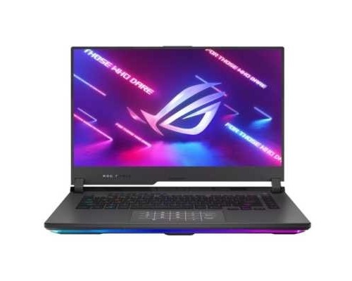 Ноутбук ASUS ROG Strix G15 G513RW-HQ177 90NR0895-M00H40