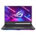 Ноутбук ASUS ROG Strix G15 G513RW-HQ177 90NR0895-M00H40