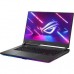 Ноутбук ASUS ROG Strix G15 G513RW-HQ177 90NR0895-M00H40