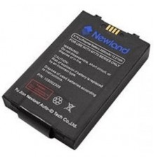 Батарея Newland Battery for MT90 series, 3.8V 6500mAh, including back cover (No NFC)                                                                                                                                                                      