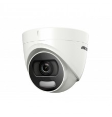 Камера видеонаблюдения Hikvision HiWatch DS-T203A (2.8 MM)                                                                                                                                                                                                