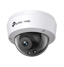Купольная IP-камера TP-Link VIGI C230I(2.8mm) VIGI                                                                                                                                                                                                        