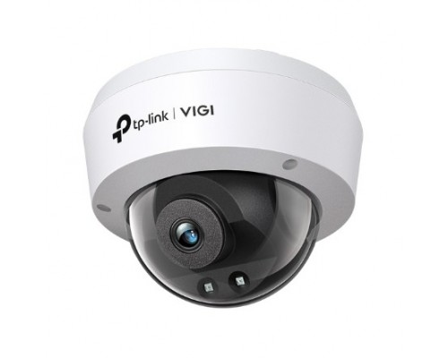 Купольная IP-камера TP-Link VIGI C230I(2.8mm) VIGI