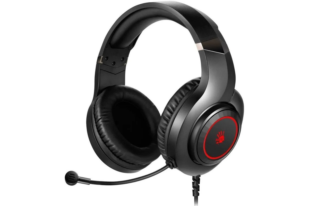 A4tech bloody g200s. Наушники a4tech bloody g530. Игровые наушники a4tech bloody g200s. Игровые наушники a4tech bloody g220s. Bloody g501.