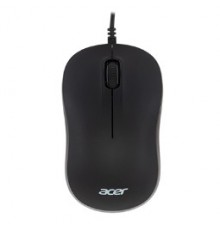 Мышь проводная Acer OMW140 (ZL.MCEEE.00L)                                                                                                                                                                                                                 