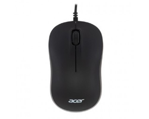 Мышь проводная Acer OMW140 (ZL.MCEEE.00L)