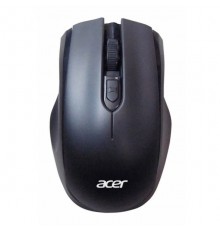 Мышь Wireless Acer OMR030 ZL.MCEEE.007                                                                                                                                                                                                                    