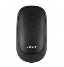 Мышь беспроводная Acer OMR137 (ZL.MCEEE.01K)                                                                                                                                                                                                              