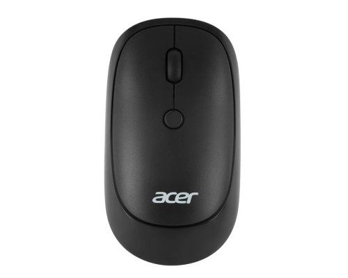 Мышь беспроводная Acer OMR137 (ZL.MCEEE.01K)