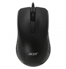 Мышь проводная Acer OMW136 (ZL.MCEEE.01A)                                                                                                                                                                                                                 