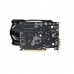 Видеокарта PCI-E CBR GeForce GT1030 (VGA-MSGT1030-2G-RTL)