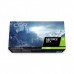Видеокарта 4 GB CBR VGA-MSGTX1650-4G-RTL nVidia GeForce GTX 1650