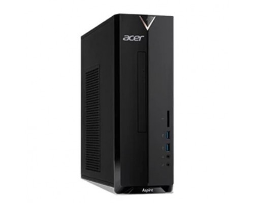 Компьютер Acer Aspire XC-830 DT.BE8ER.007