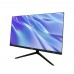 Моноблок 27'' HIPER V2427ICG1B