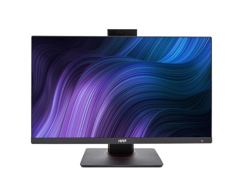Моноблок 23.8'' HIPER 74YQCYXU4B Моноблок 23.8'' HIPER 74YQCYXU4B
