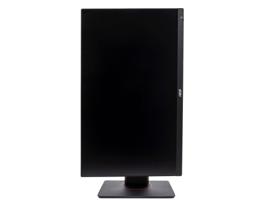 Моноблок 23.8'' HIPER 74YQCYXU4B Моноблок 23.8'' HIPER 74YQCYXU4B