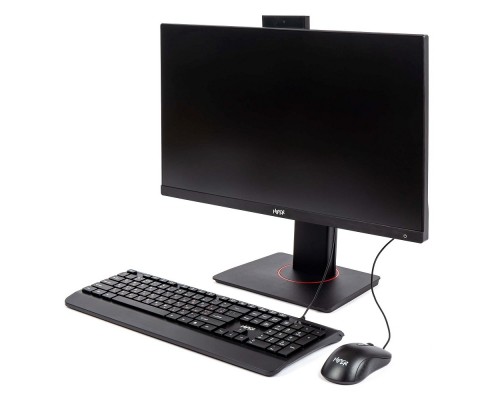 Моноблок 23.8'' HIPER 74YQCYXU4B Моноблок 23.8'' HIPER 74YQCYXU4B